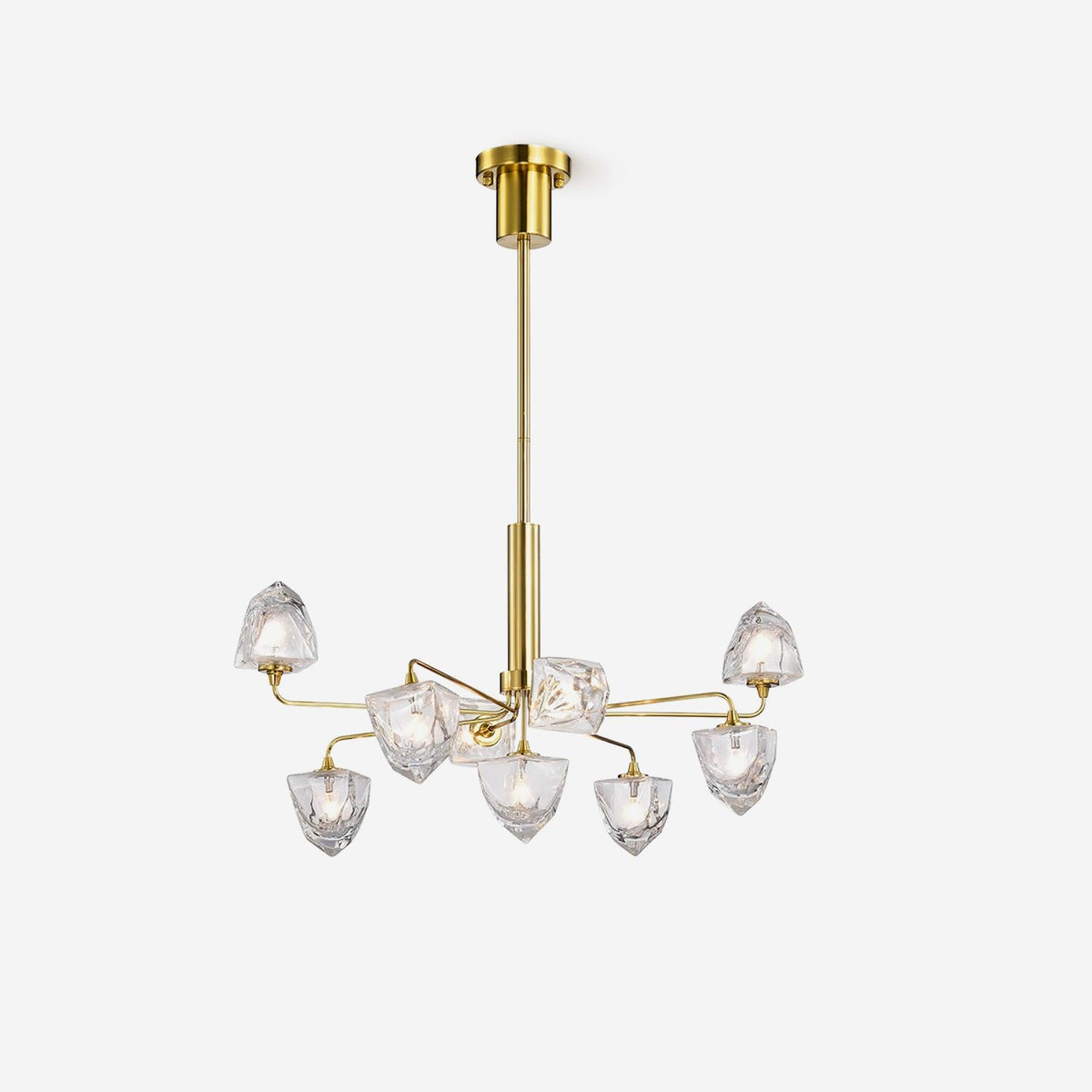 Cirarine Lustre