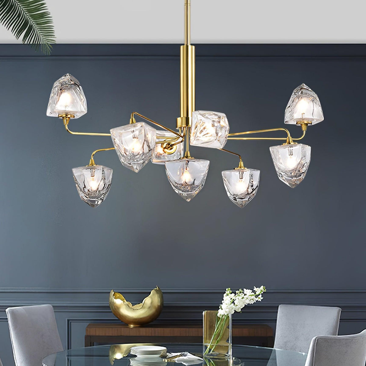 Cirarine Lustre