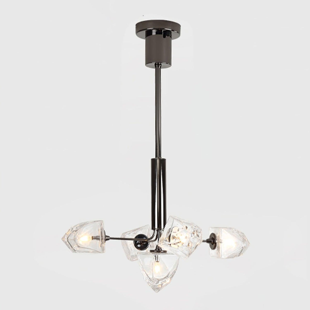 Cirarine Lustre