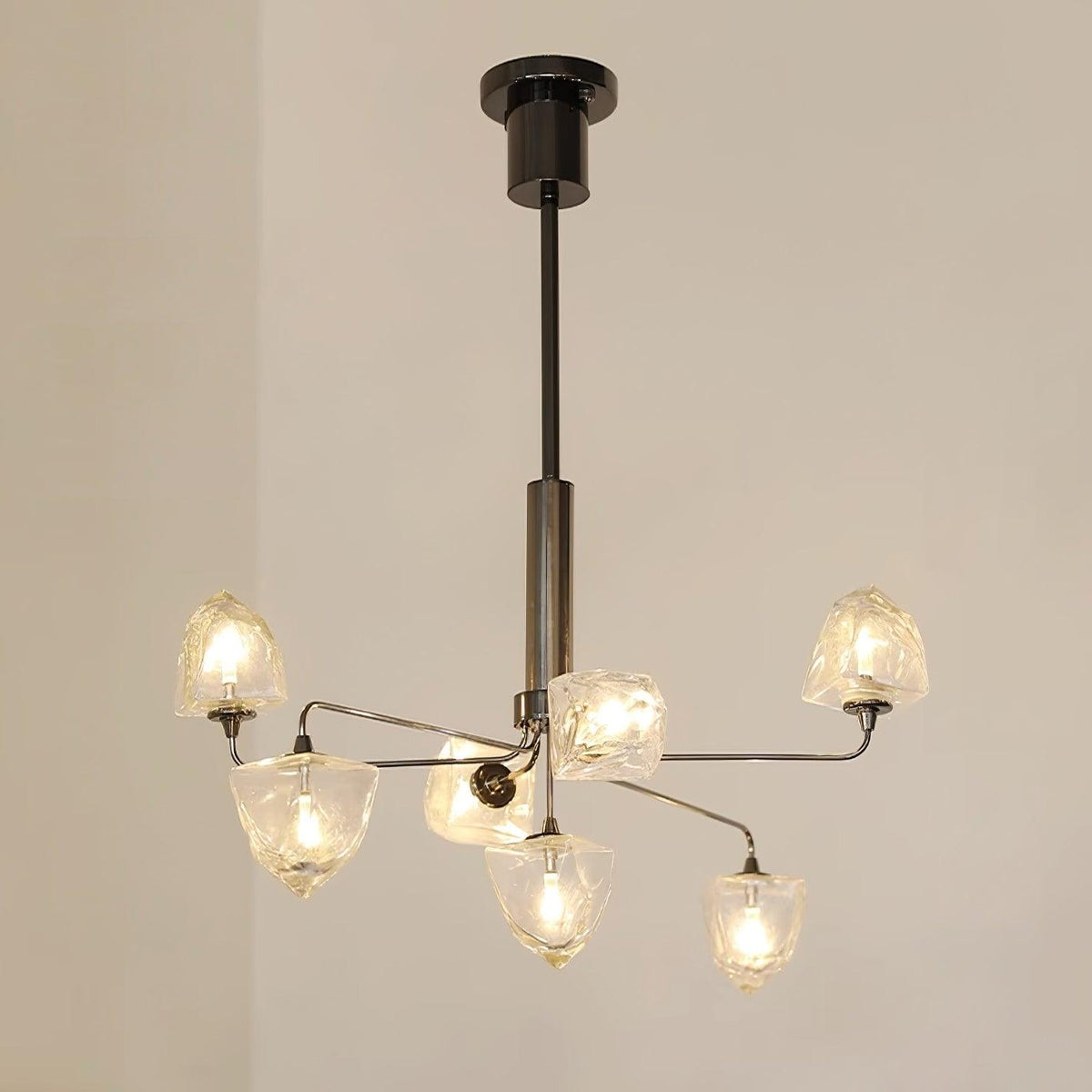 Cirarine Lustre