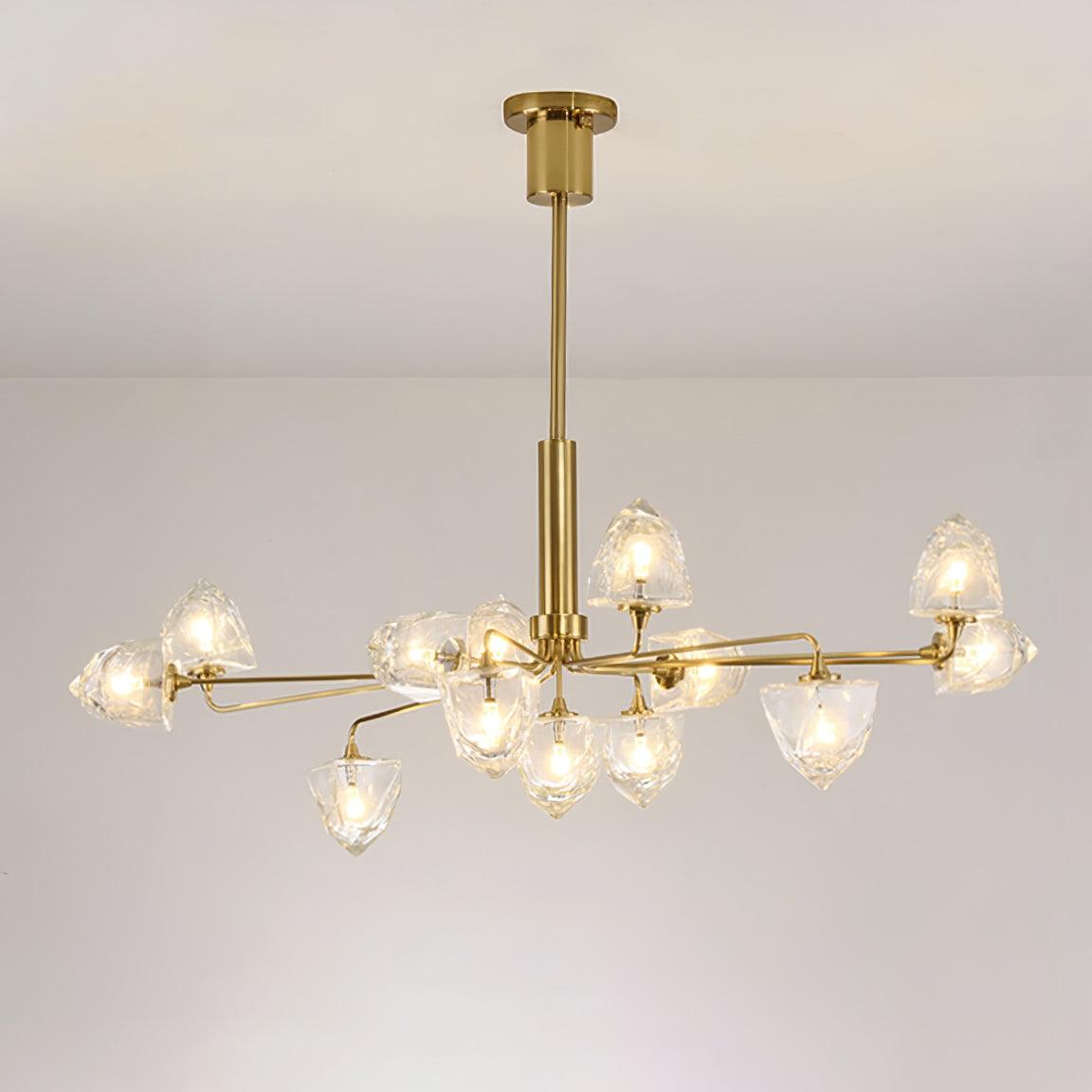 Cirarine Lustre