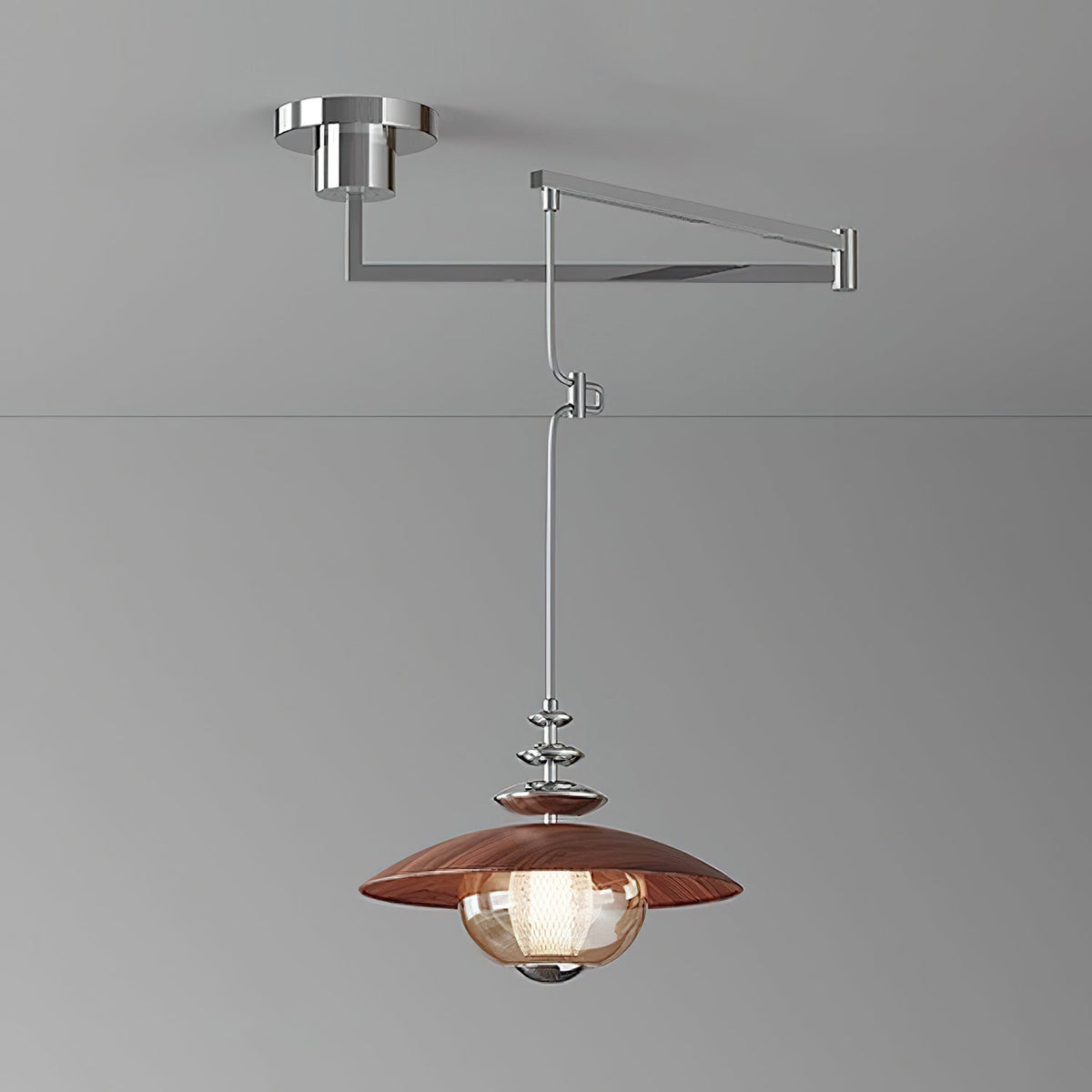 Elaelaya Suspension