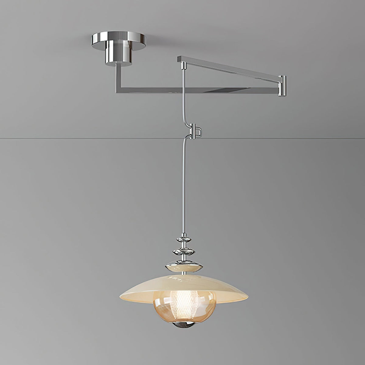 Elaelaya Suspension