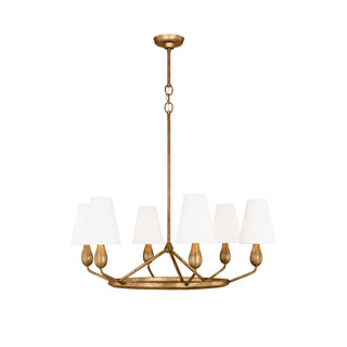 Avlaeir Lustre Laiton Tissu Industriel Vintage