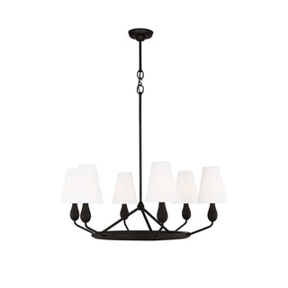 Avlaeir Lustre Laiton Tissu Industriel Vintage