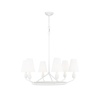 Avlaeir Lustre Laiton Tissu Industriel Vintage