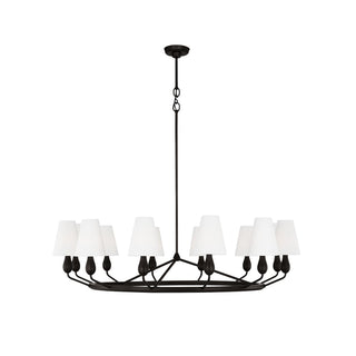 Avlaeir Lustre Laiton Tissu Industriel Vintage