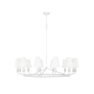 Avlaeir Lustre Laiton Tissu Industriel Vintage