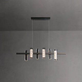 Evsola Suspension Métal Minimaliste Moderne