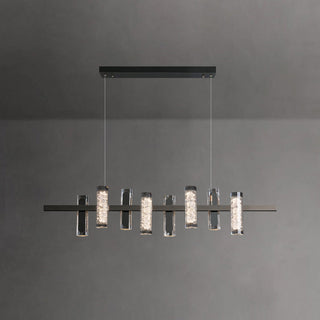Evsola Suspension Métal Minimaliste Moderne