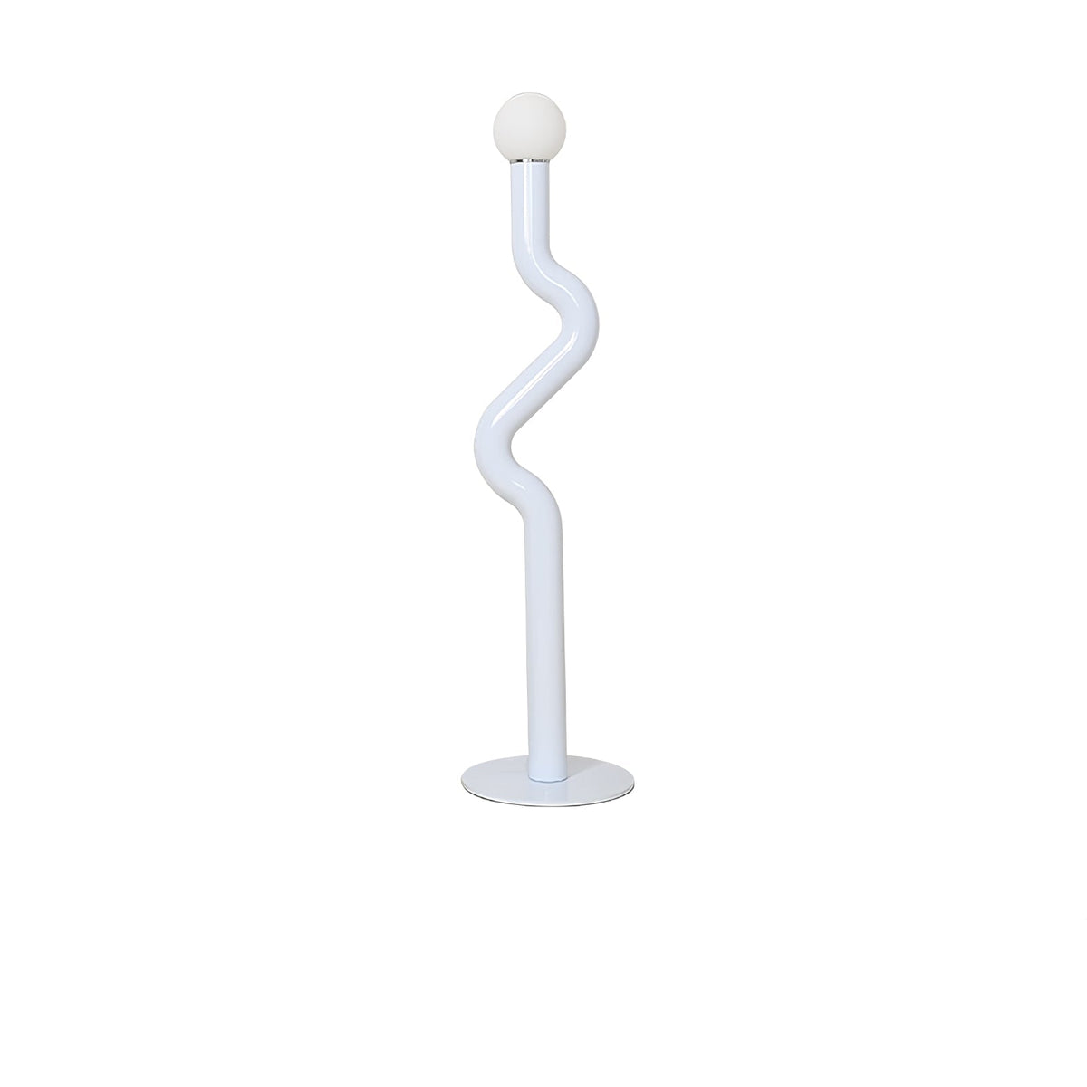 Cyldo Lampadaire Moderne