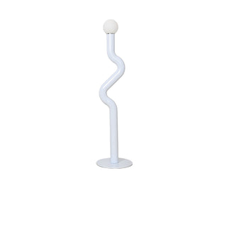 Cyldo Lampadaire Moderne