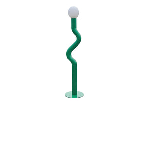 Cyldo Lampadaire Moderne