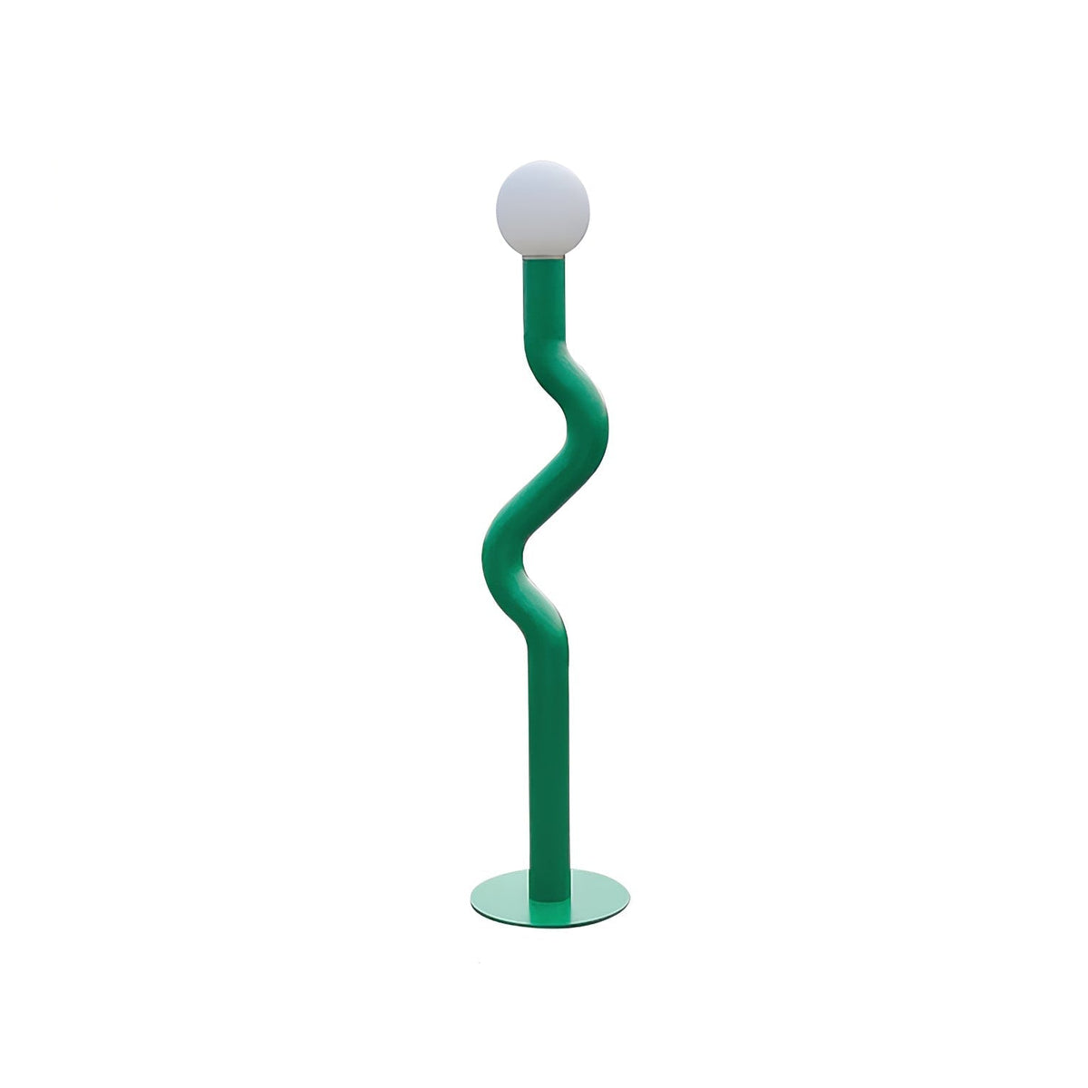 Cyldo Lampadaire Moderne
