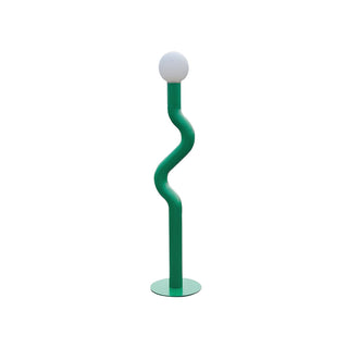 Cyldo Lampadaire Moderne
