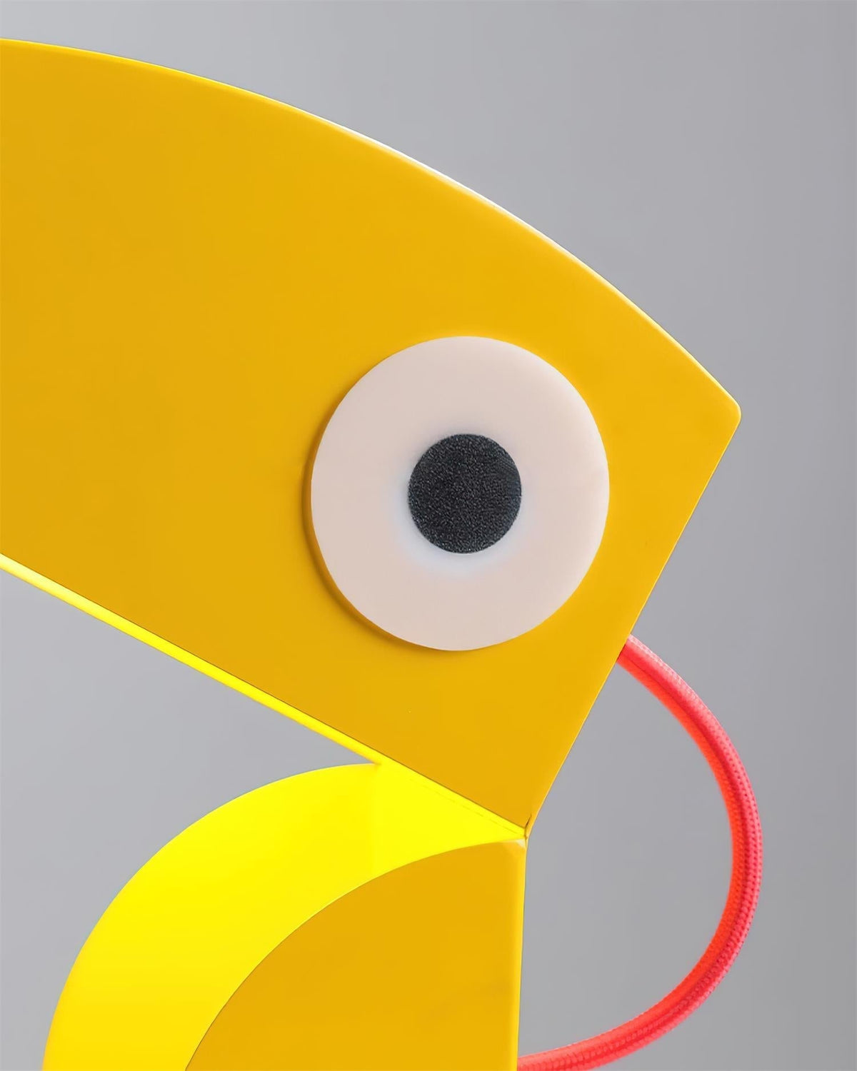 Elaerira Lampe de Table