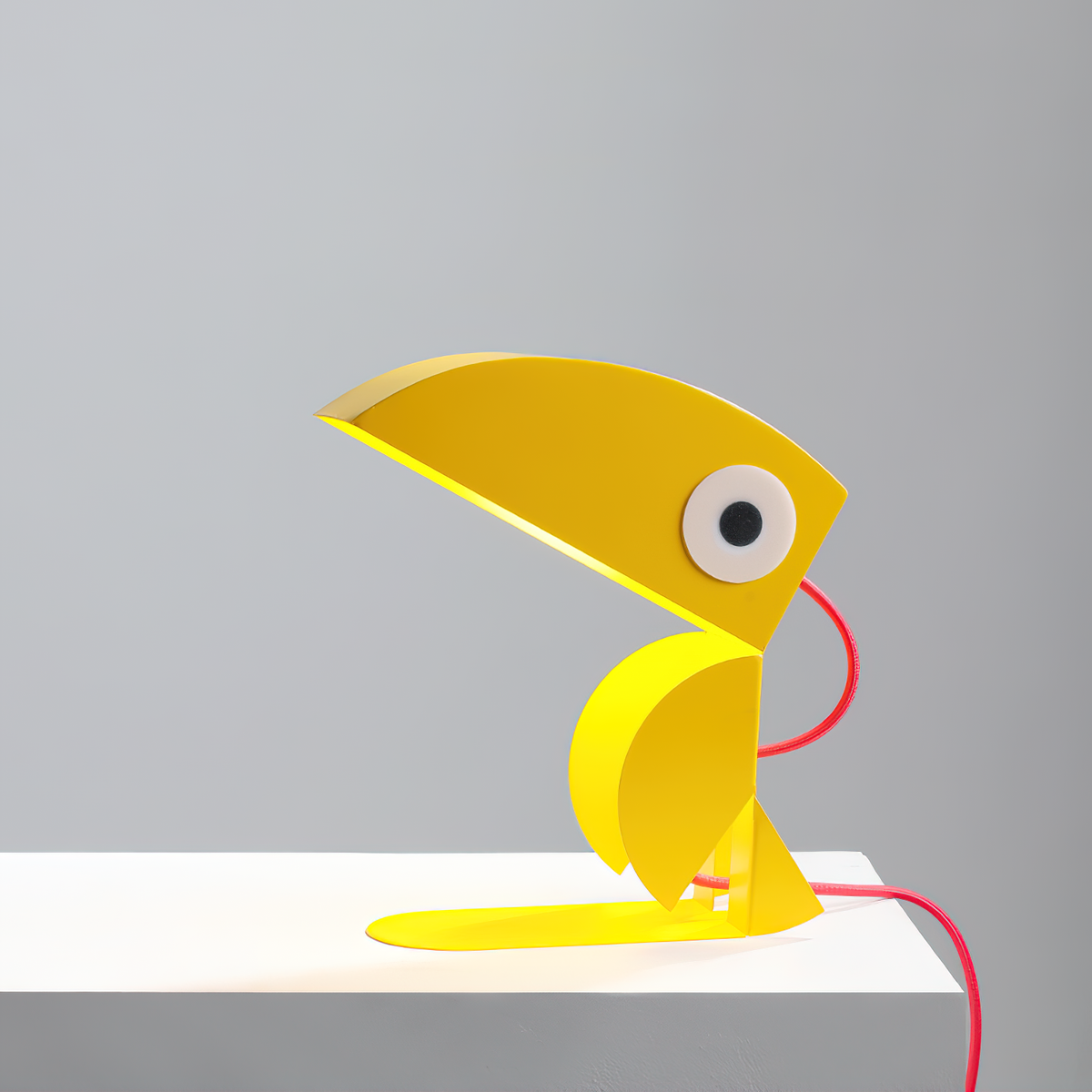 Elaerira Lampe de Table