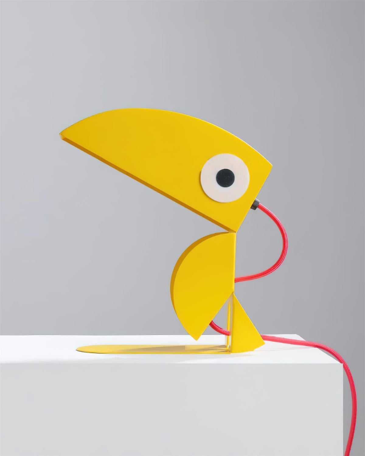 Elaerira Lampe de Table