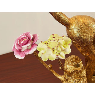 Orvalen Lampe de Table