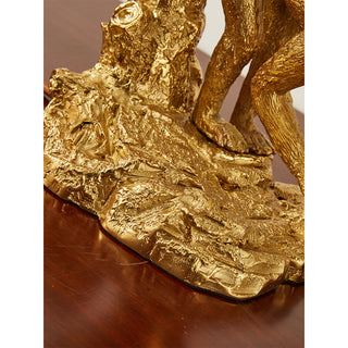 Orvalen Lampe de Table