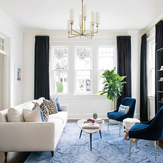 Eraeiel Lustre Laiton Tissu Luxe Postmoderne