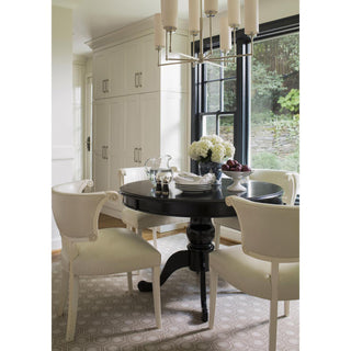 Eraeiel Lustre Laiton Tissu Luxe Postmoderne