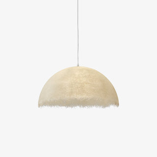 Willa Suspension Moderne en Résine Époxy