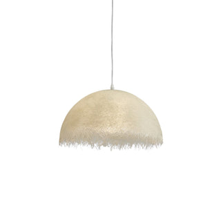 Willa Suspension Moderne en Résine Époxy