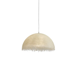 Willa Suspension Moderne en Résine Époxy