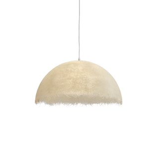 Willa Suspension Moderne en Résine Époxy