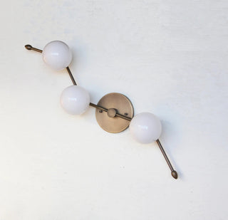 Cirelaria Applique murale