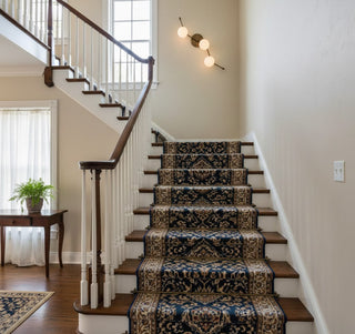 Cirelaria Applique murale