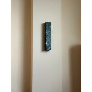 Ulaearae Applique Murale Marbre LED Minimaliste Moderne-Luire