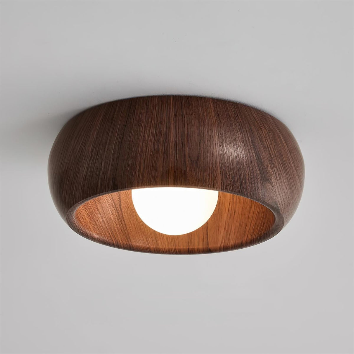 Ardena Ceiling Light-Neutral Decor