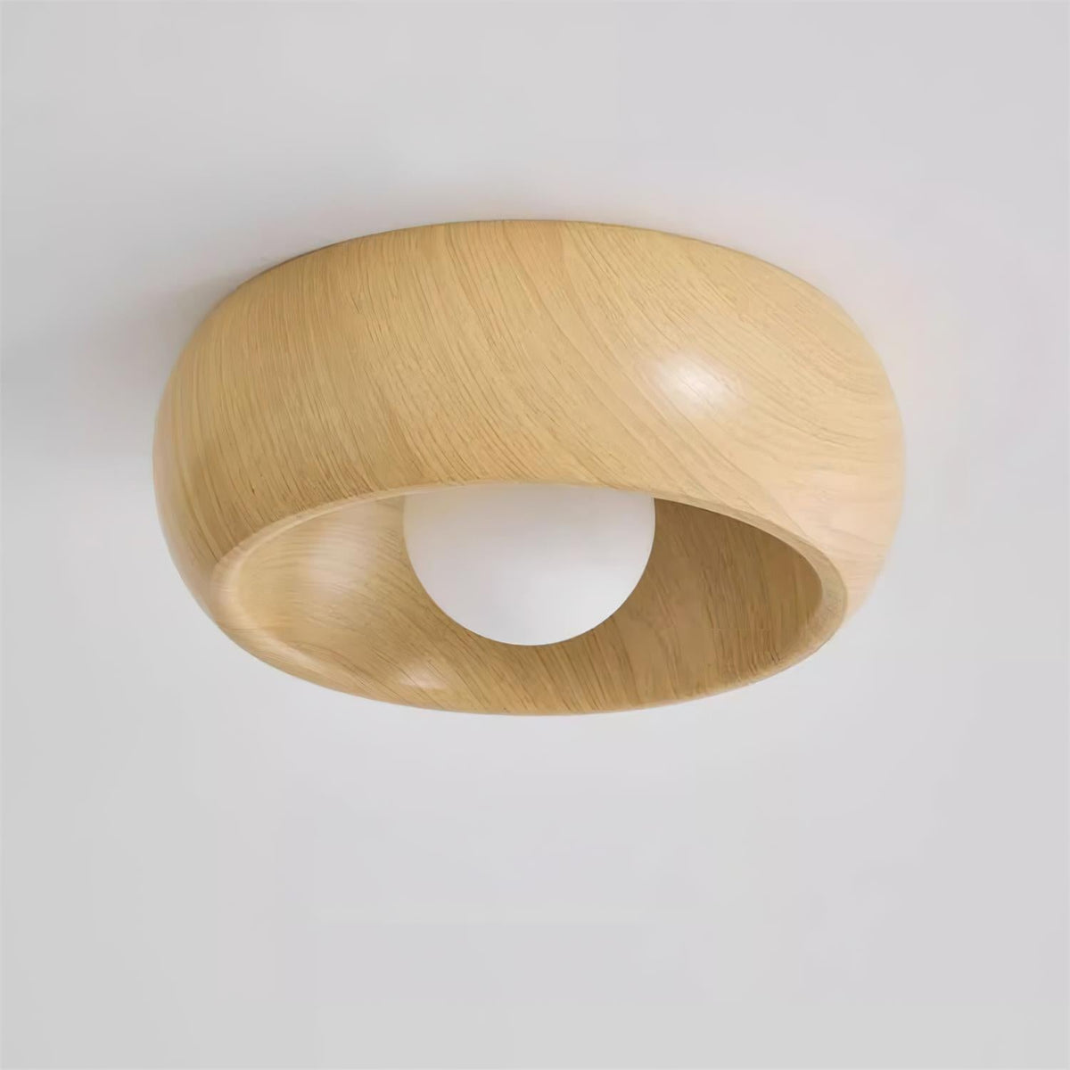 Ardena Ceiling Light-Neutral Decor