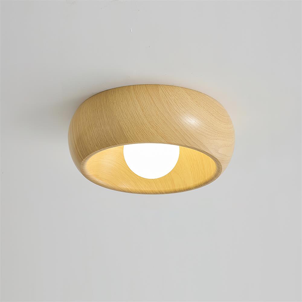 Ardena Ceiling Light-Neutral Decor
