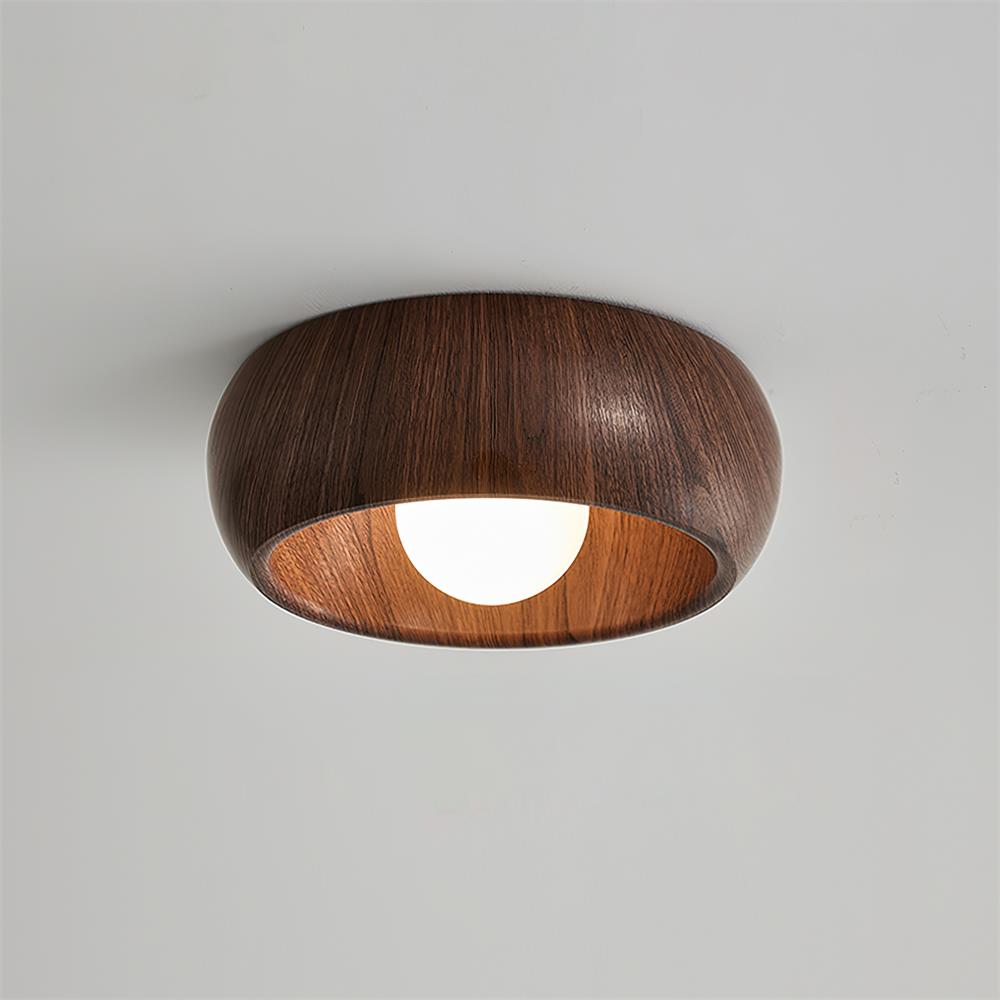 Ardena Ceiling Light-Neutral Decor