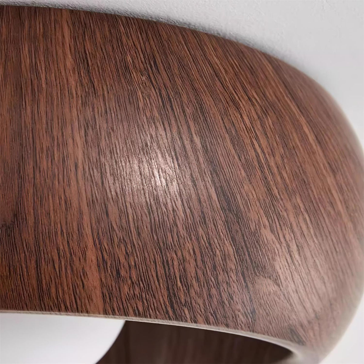 Ardena Ceiling Light-Neutral Decor