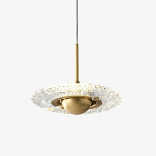 Govlen Suspension Postmoderne de Luxe