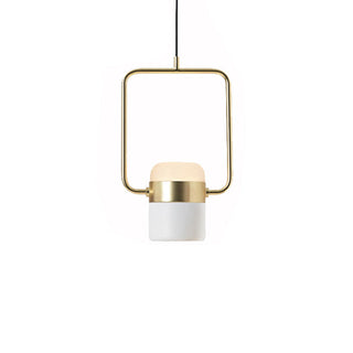 Arisha Suspension , 2 couleurs