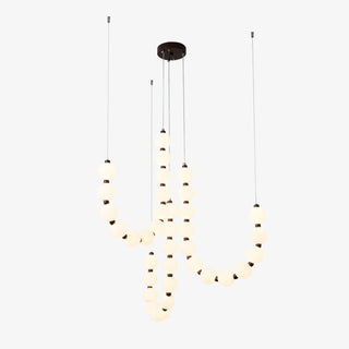 Ovex Suspension