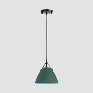 Valentina suspension Dôme Moderne, Métal, Chambre