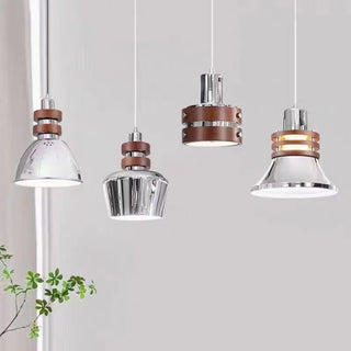 Katya Suspension Moderne