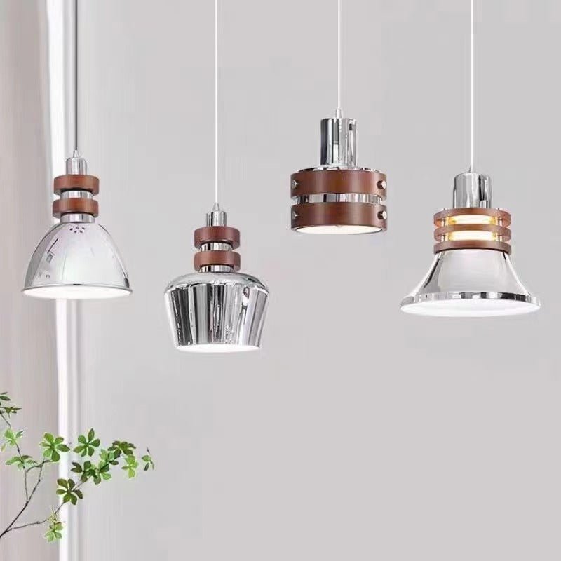 Katya Suspension Moderne