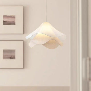 Revn Suspension Fleur Bloom Moderne Art Déco