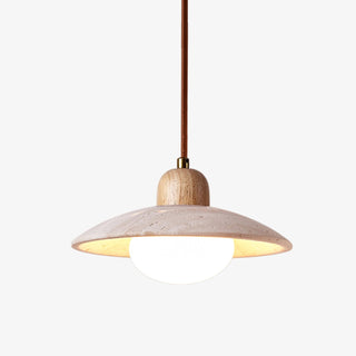 Yalvix Suspension Dôme