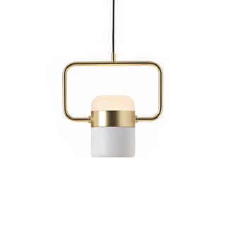 Arisha Suspension , 2 couleurs