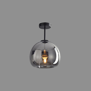 Tavrex Plafonnier/Suspension Boule Minimaliste-Luire