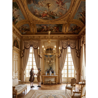 Avenenena Lustre Grand