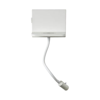 Vectra Applique Murale LED Minimaliste Moderne